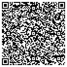 QR code with Fuller's Woods Apartments contacts