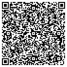 QR code with Gebhardt Development LLC contacts