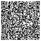 QR code with Germania Property Management contacts
