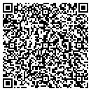 QR code with Goldleaf Development contacts