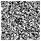 QR code with Homz Partners/Mzm Archt contacts