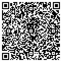 QR code with Isle Of View Apts contacts