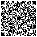 QR code with Jacobsen Shoff Apts LLC contacts
