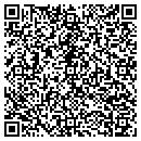 QR code with Johnson Properties contacts