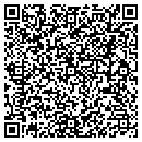 QR code with Jsm Properties contacts
