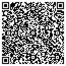 QR code with Kennedy Apts contacts