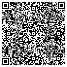 QR code with Lake Pointe Apartments contacts
