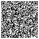 QR code with Lessner Properties LLC contacts