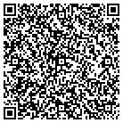 QR code with Mansion Hills Properties contacts