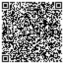 QR code with Nichols Station contacts