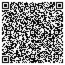 QR code with Atlantic Bus Sales contacts