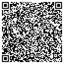QR code with Checklist Inc contacts