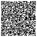 QR code with Orosz Properties contacts