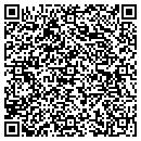 QR code with Prairie Crossing contacts