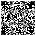 QR code with Sequoya Commons Apartments contacts