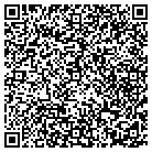 QR code with Seversin Apartment Properites contacts
