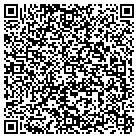 QR code with Sherman Glen Apartments contacts
