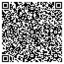 QR code with Northern Electrical contacts