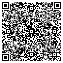 QR code with Parmalat Bakery Div contacts