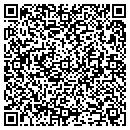 QR code with Studioplus contacts