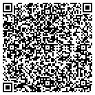 QR code with Swan Creek Apartments contacts