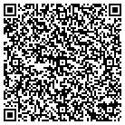 QR code with Tenant Resource Center contacts