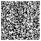 QR code with Olson's Keyboard Service contacts