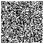 QR code with Microspine Physicians Group LL contacts