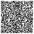 QR code with Walworth Apartments LLC contacts