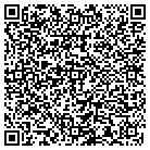 QR code with Willow Pointe Apartments LLC contacts