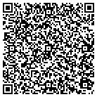QR code with Yorktown Estates Apartments contacts