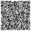 QR code with Young Adult Housing contacts