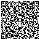 QR code with Meadows North contacts