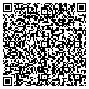 QR code with Hidden Fox Nursery contacts