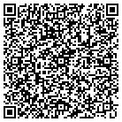 QR code with Gibraltar Properties LLC contacts