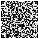 QR code with Pride Apartments contacts