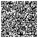 QR code with Raven Crest Apts contacts