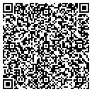 QR code with Trails End Apartments contacts