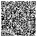 QR code with Krystal contacts