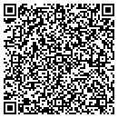 QR code with Rental Finders contacts