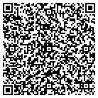 QR code with Silver Spring Apartments contacts