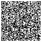 QR code with Sunrise Park Apartments contacts