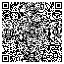 QR code with Treyton Oaks contacts
