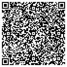 QR code with Wauchula Elementary School contacts