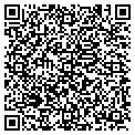 QR code with Pike Creek contacts