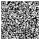QR code with Regal Pointe contacts