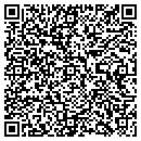 QR code with Tuscan Villas contacts