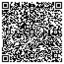 QR code with Nicolai Apartments contacts
