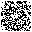 QR code with Steven M Nicolai contacts