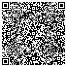 QR code with Westby Housing Assoc contacts